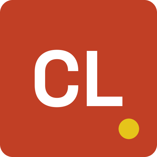 Cairns Lash Studio logo